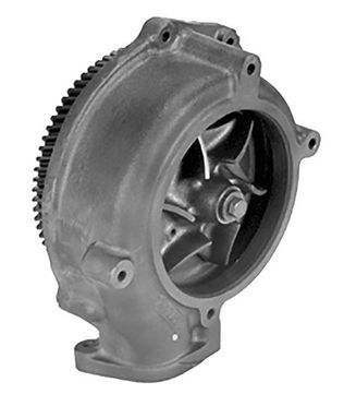 RW6012.jpg