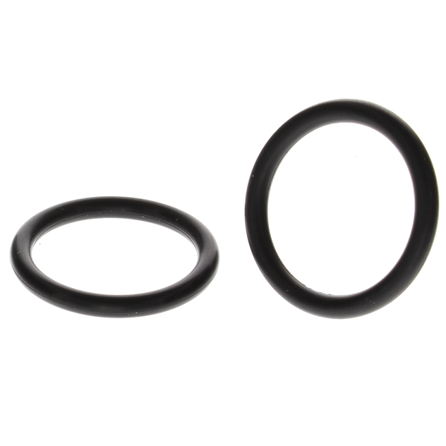 006 O-RING-1 8 X1 4 I D -O D (1)