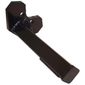 LTILT830A