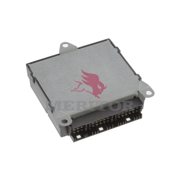 4008509250 photo front 156411