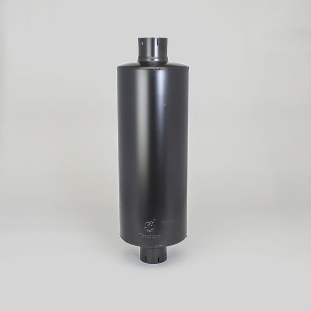 m091046.jpg