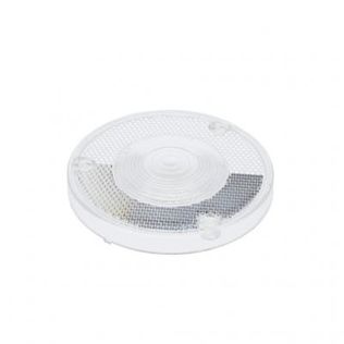 FLS-4276-001 01
