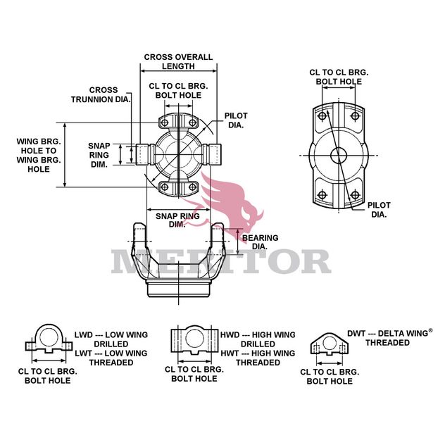 CP4102 photo front 50188