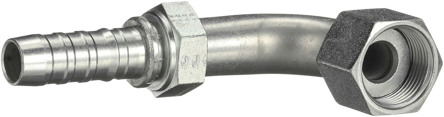 G202391010-3_ANG_R.jpg