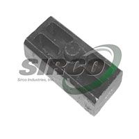 SF1016