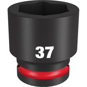 49-66-6375 3