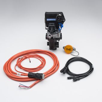 abs-control-module-kit-AQ961405.jpg