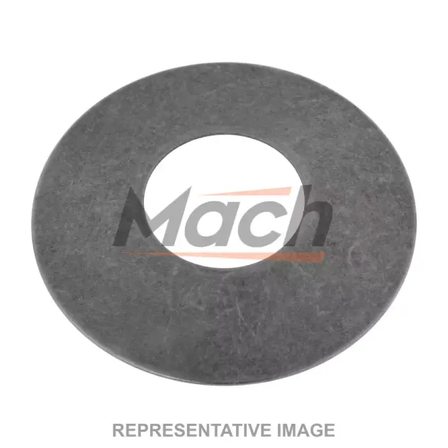 M12-128702