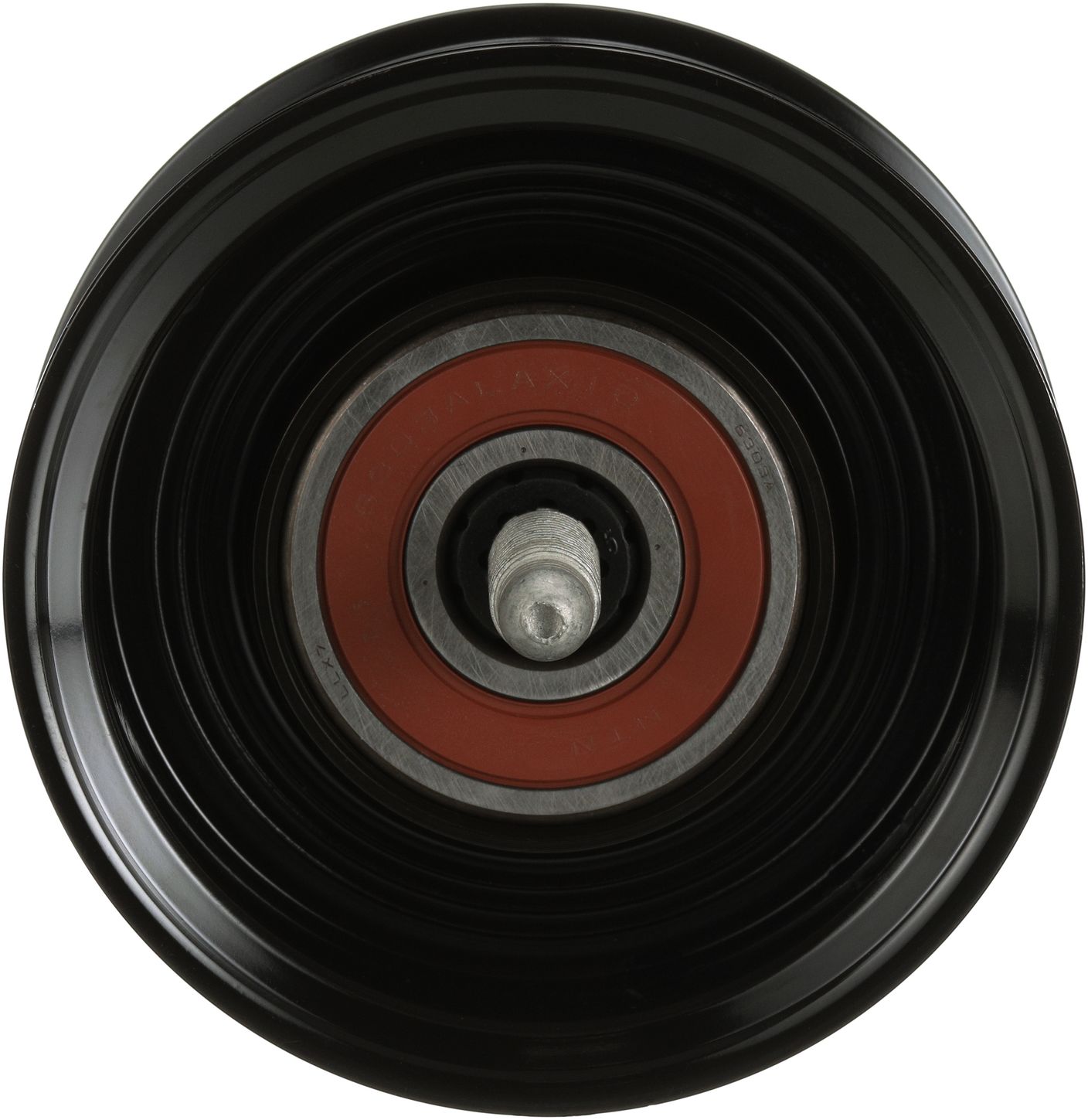 36770-2_BAC_A.jpg