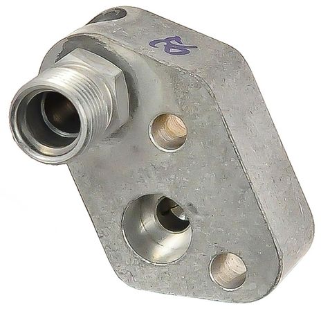 4223