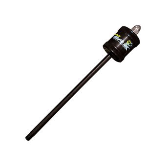 PMXPHR111A 1