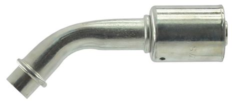 4708BS