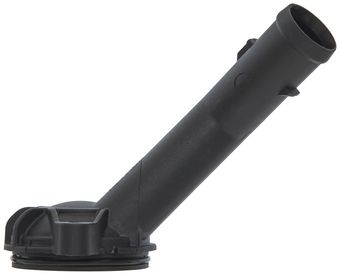CO34805-1_ANG_A.jpg