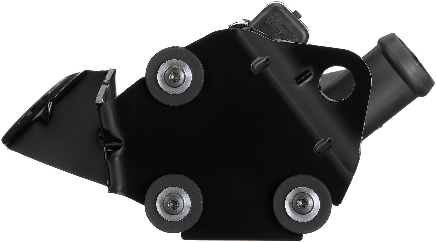 41571E-3_BOT_A.jpg