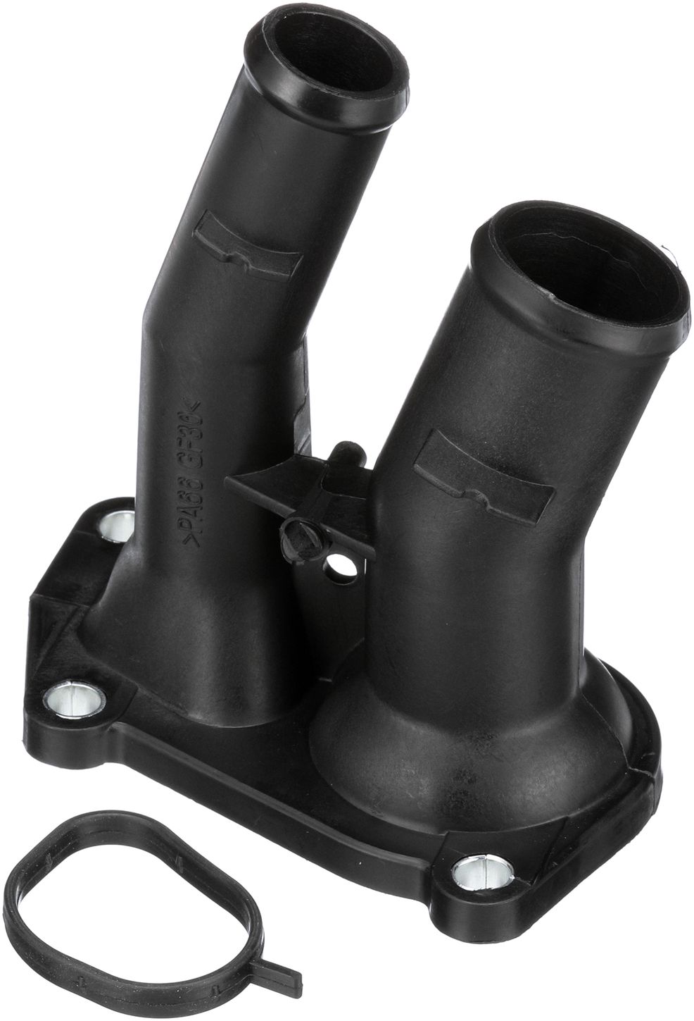 CO34985-1_ANG_A.jpg