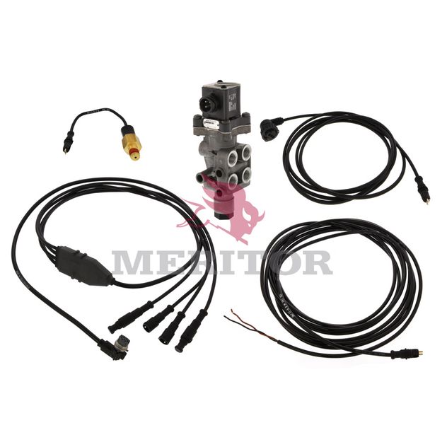 4008530042 photo front 156421