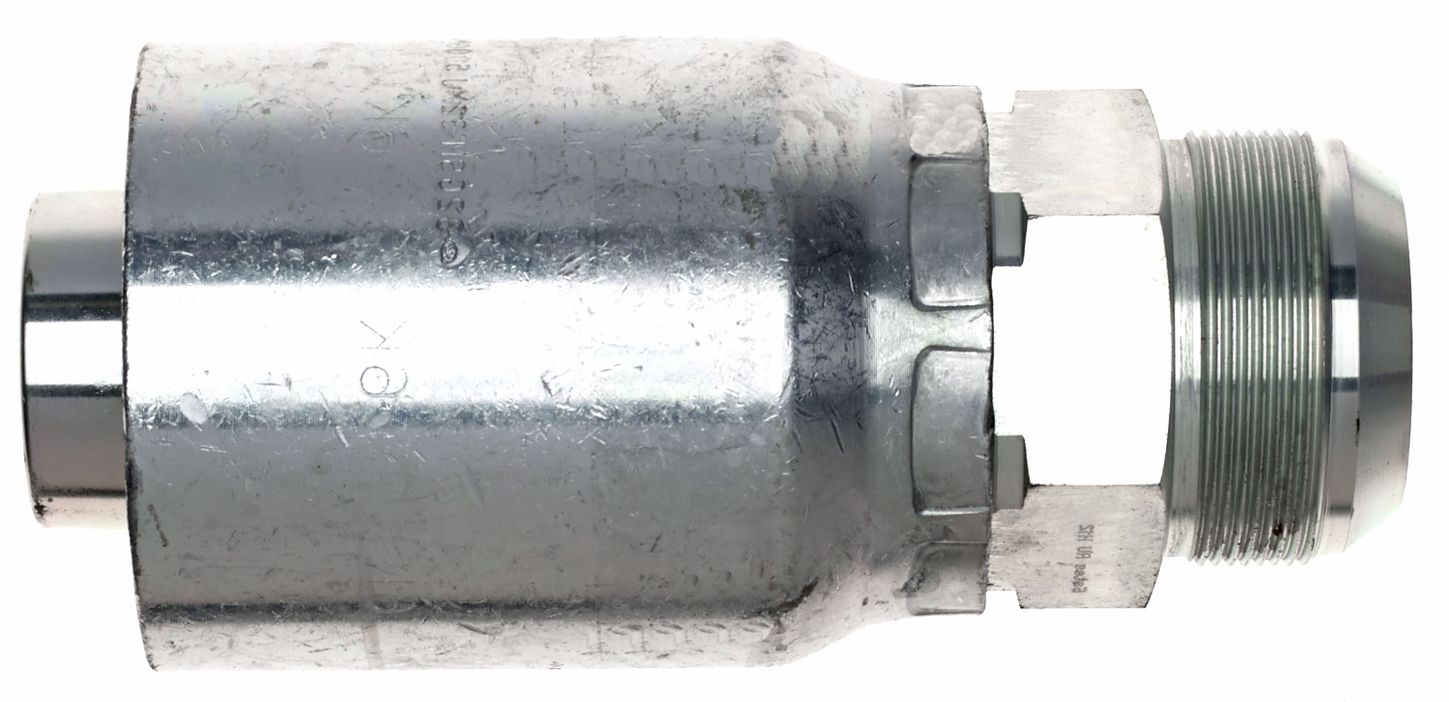 G241652424-2_SID_R.jpg
