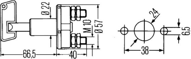 002843013.PT01.jpg