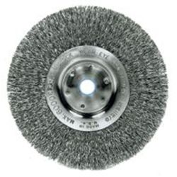 WEI01250-12