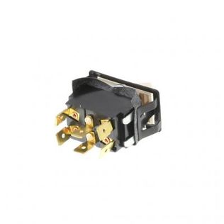MSW-4407 01