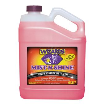 WIZA01217 1