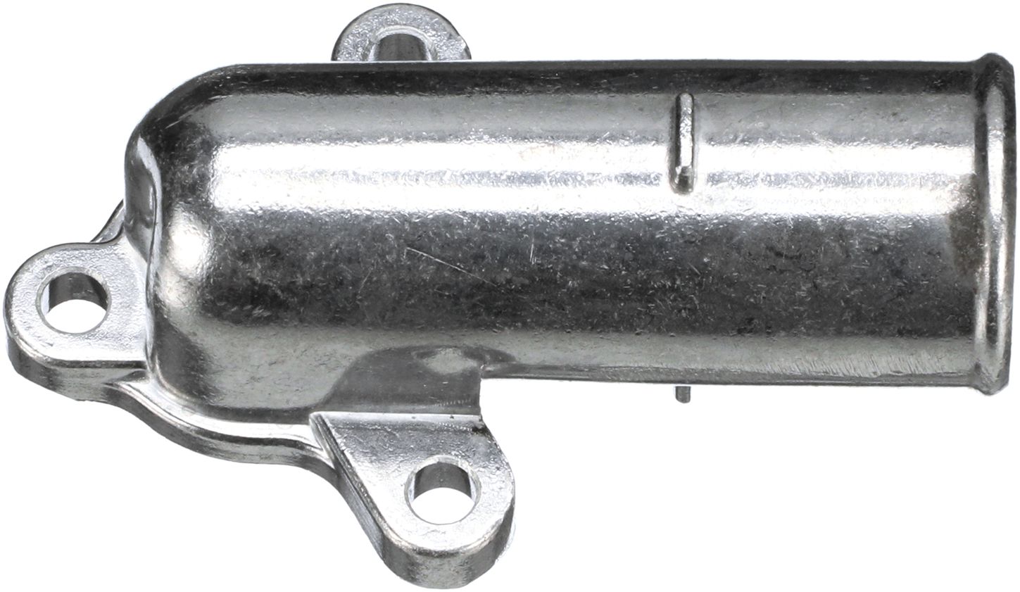 CO34968-2_TOP_A.jpg