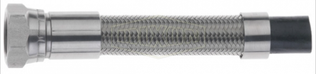 BSB-10-100