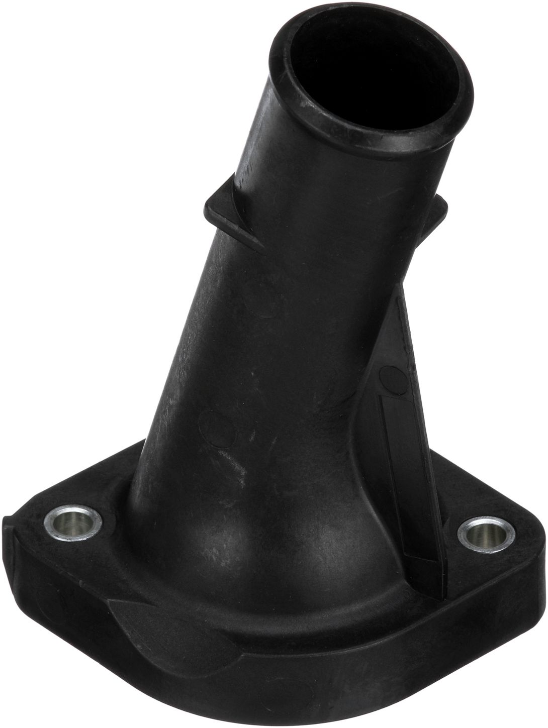 CO34921-1_ANG_A.jpg