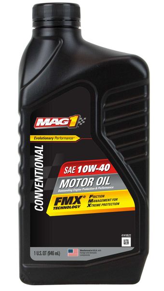 MAG161650 1