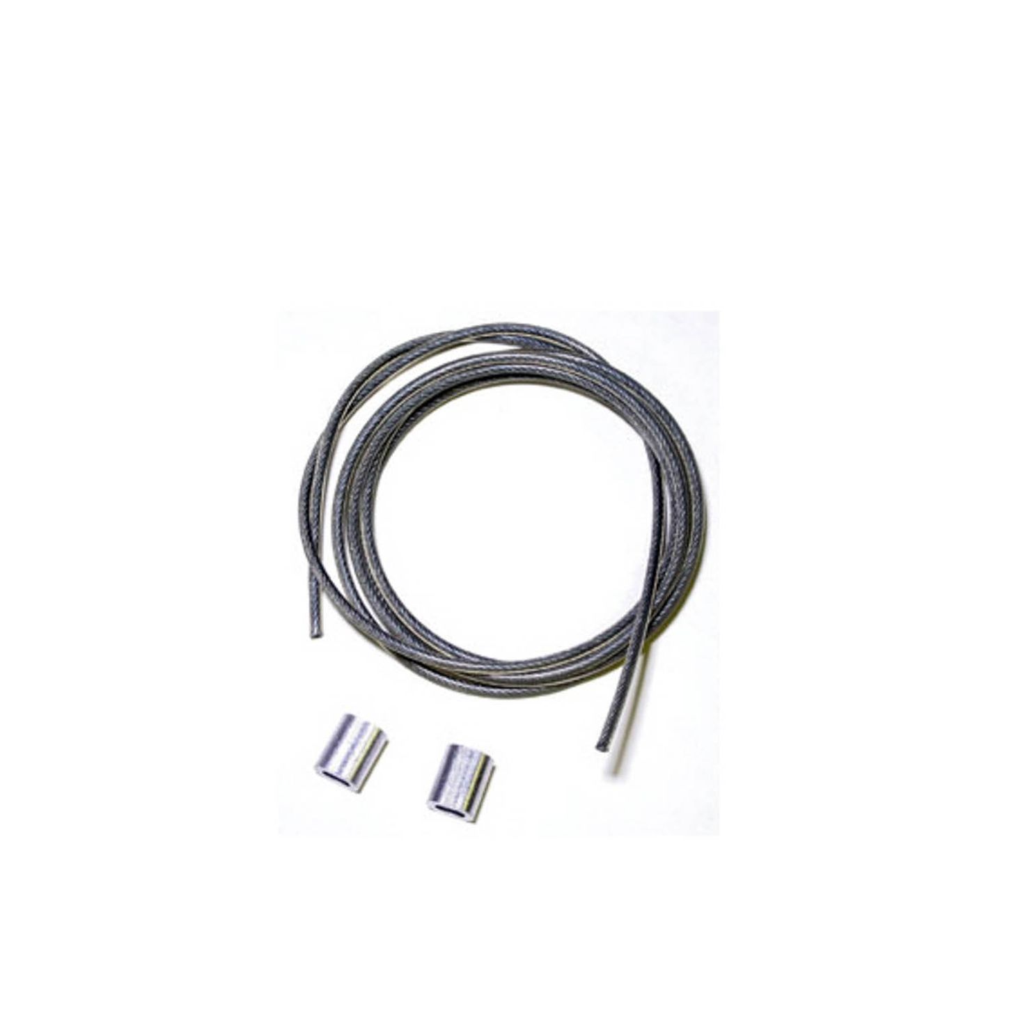 a/c-service-valve-repair-kit-10027.jpg