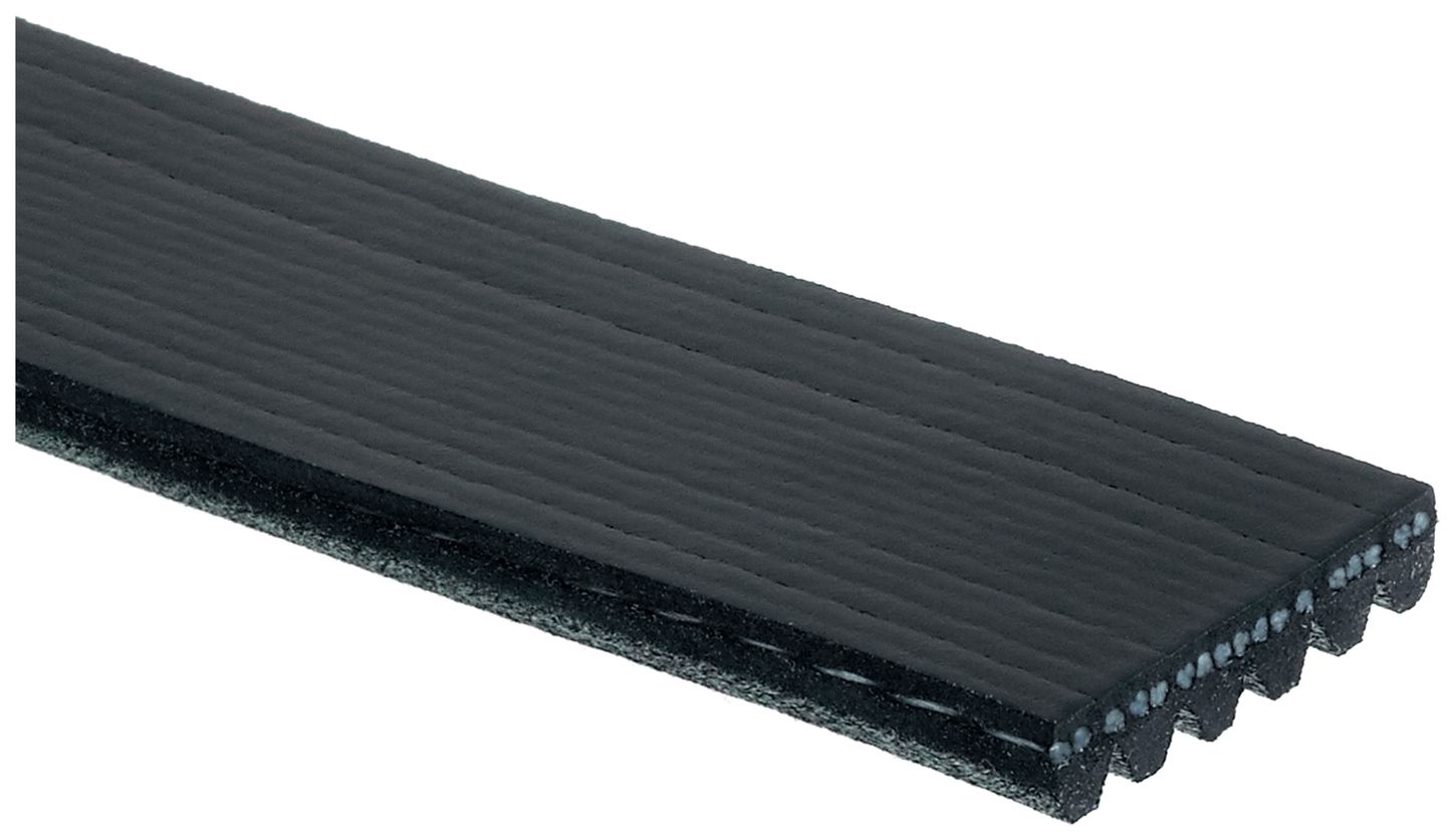 K060667SF-2_ANG_R.jpg