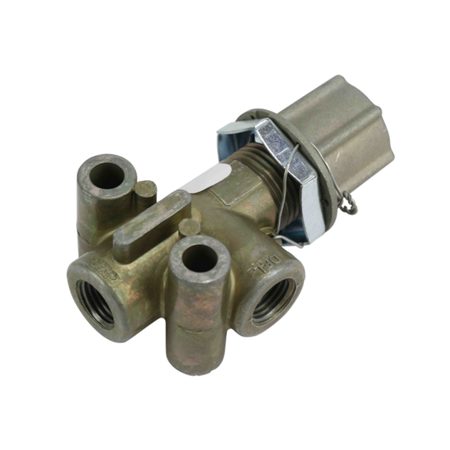 S-22292 v1