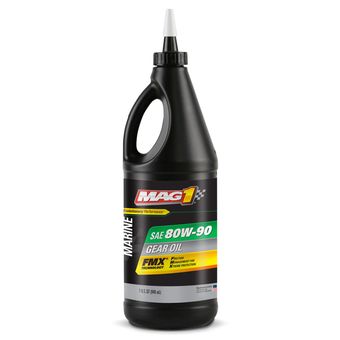 MAG162845 1