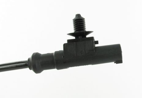 SC513_3.JPG