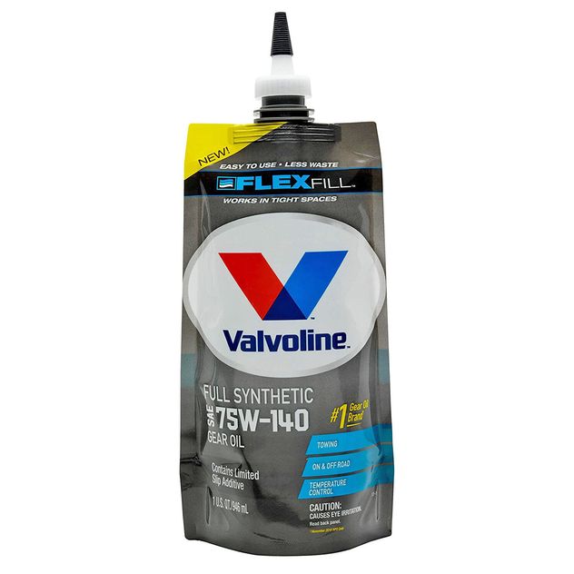VALV889787 1