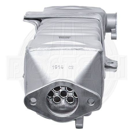 EGR104879R 3