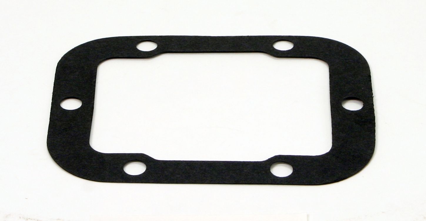 STKS6-650ZF_2.JPG