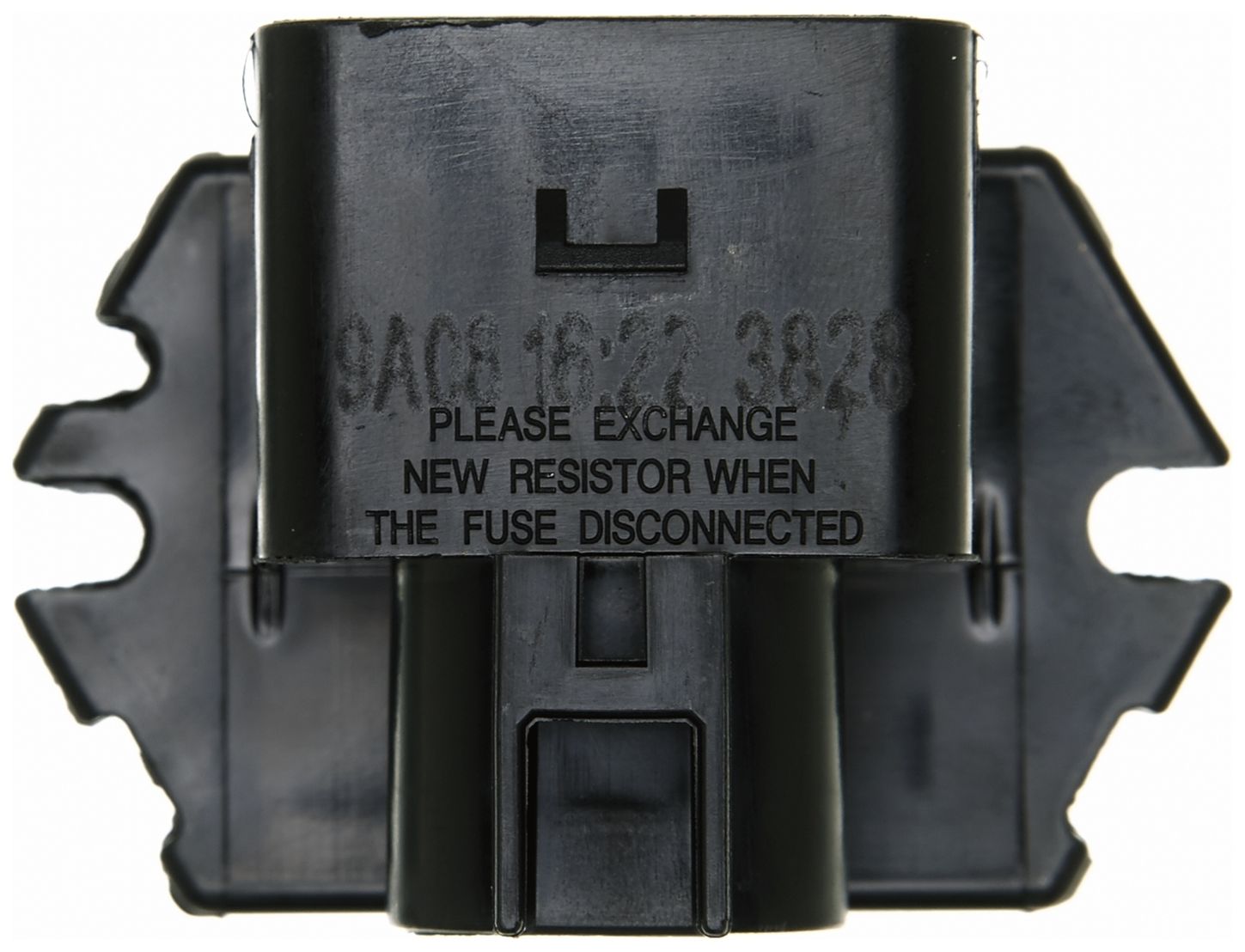 FCM153-2_TOP_A.jpg