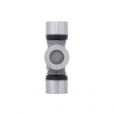 EM68750 06