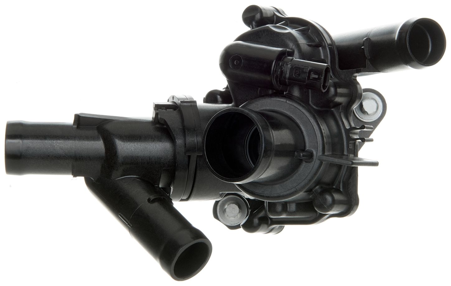 34860-2_TOP_A.jpg