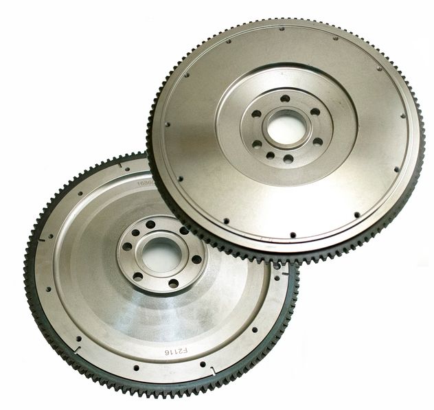 clutch-flywheel-FW530GB3142-FW530GB3170.jpg