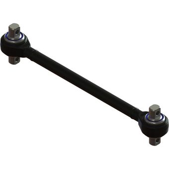 axle-torque-rodimage-TR75-41108-TR75-41119.jpg