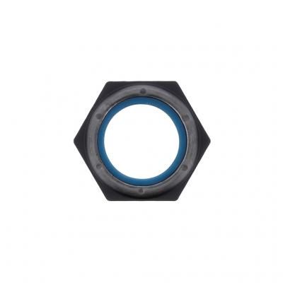 EE22360 04