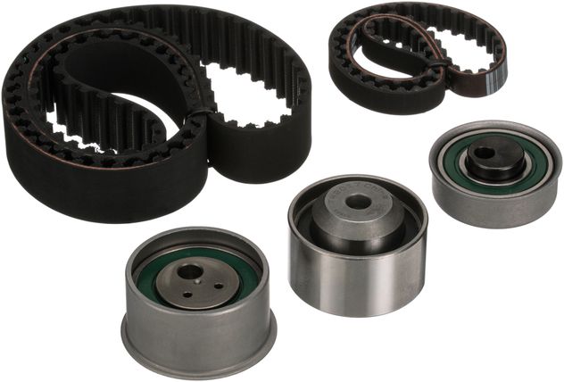 TCK232A-1_KIT_A.jpg