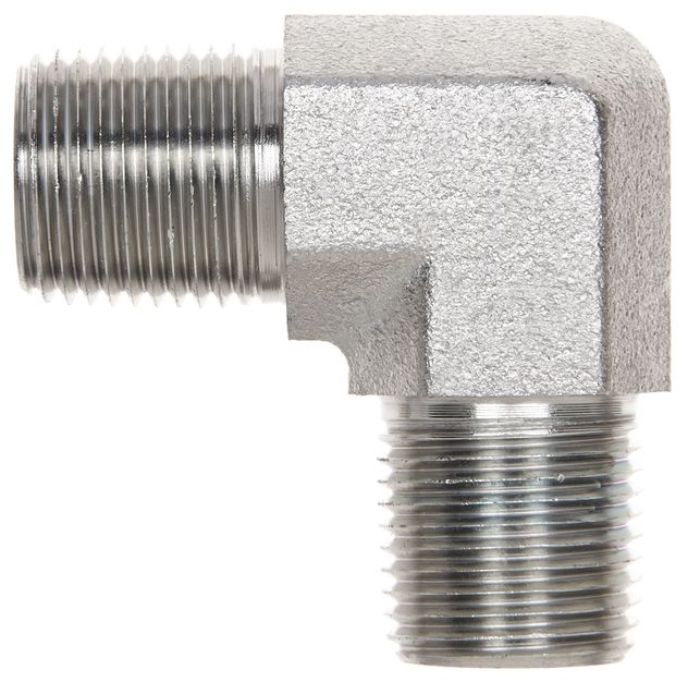 G601151612-2_SID_R.jpg