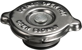 31528-1_ANG_A.jpg