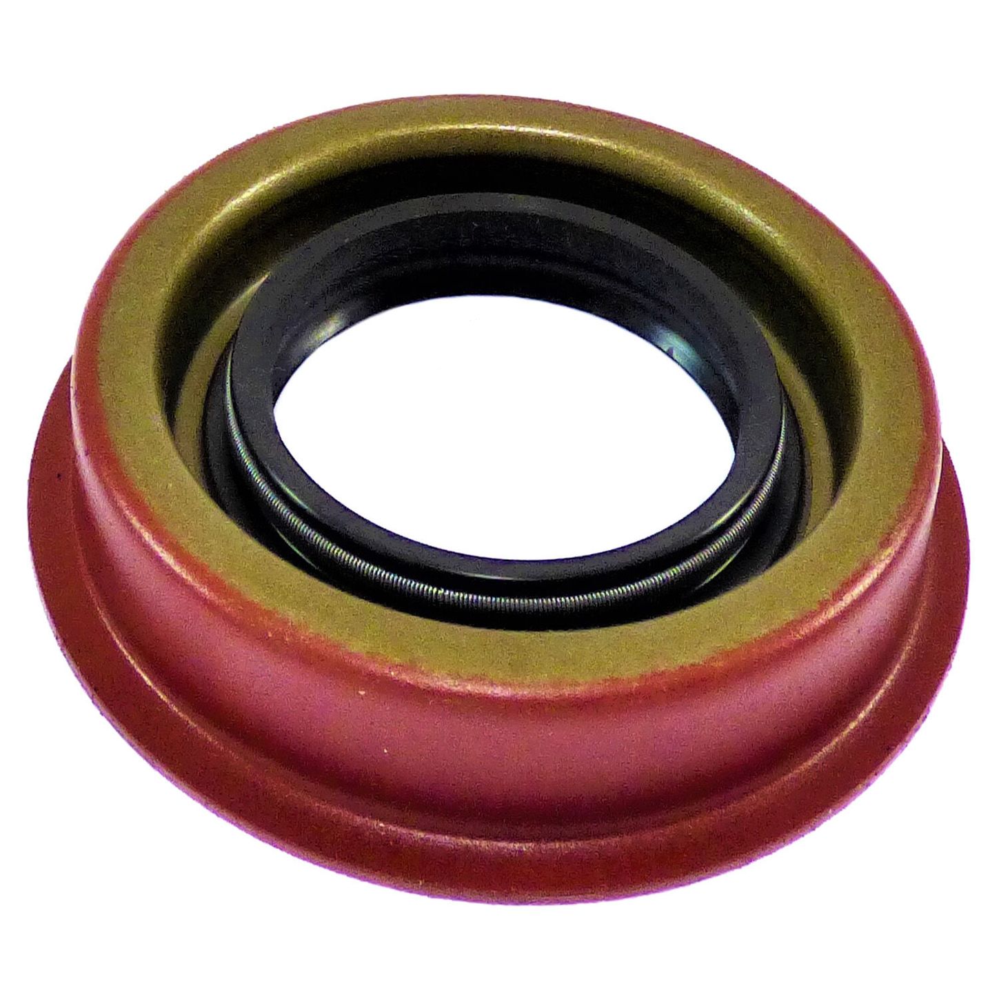 AMGA8611N 1