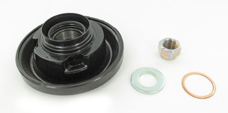 HB1280-20_2.JPG