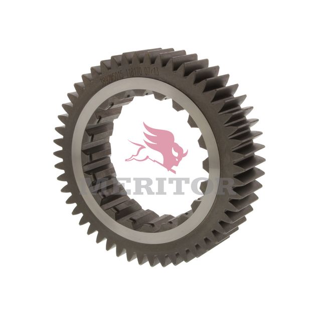 3892W5015 photo front 30469