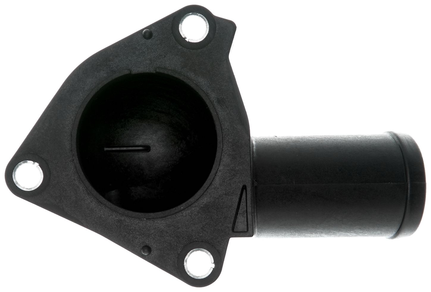 CO34878-3_BOT_A.jpg